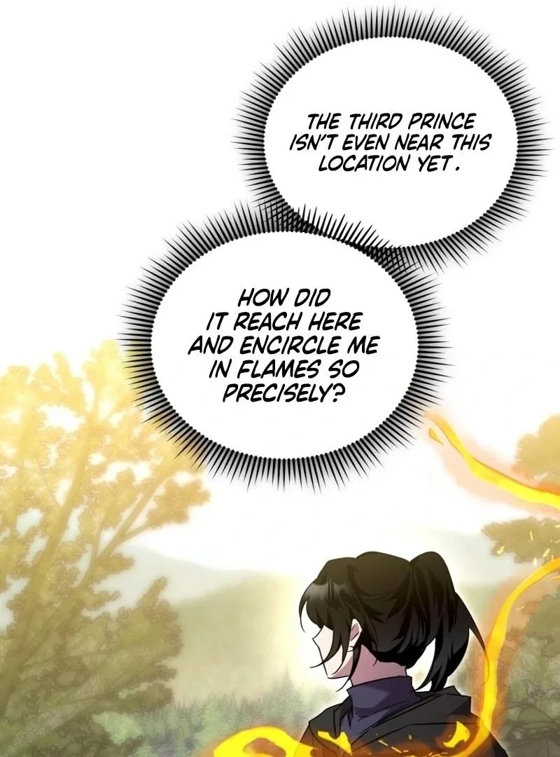 I'm a Solo Guide Chapter 39 page 124