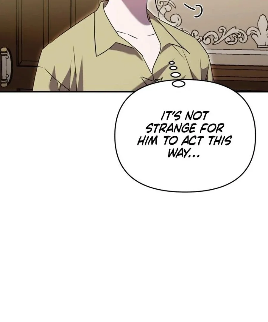I'm a Solo Guide Chapter 42 page 96