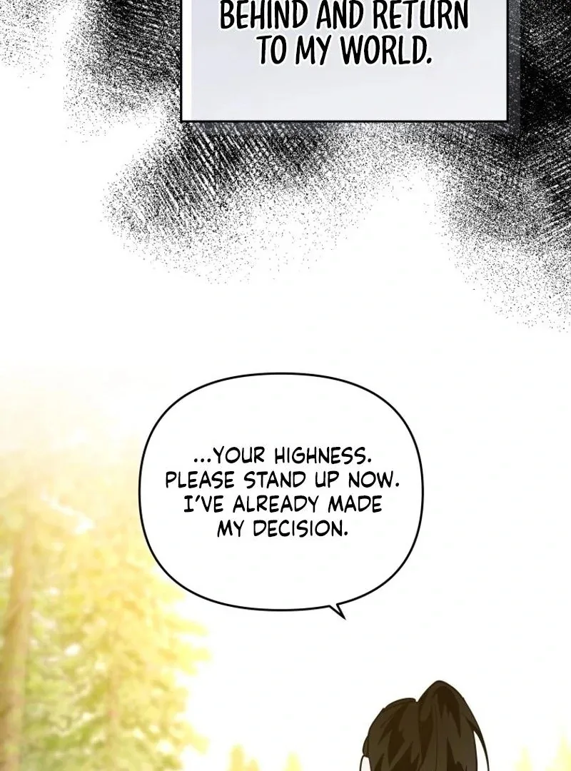 I'm a Solo Guide Chapter 40 page 109