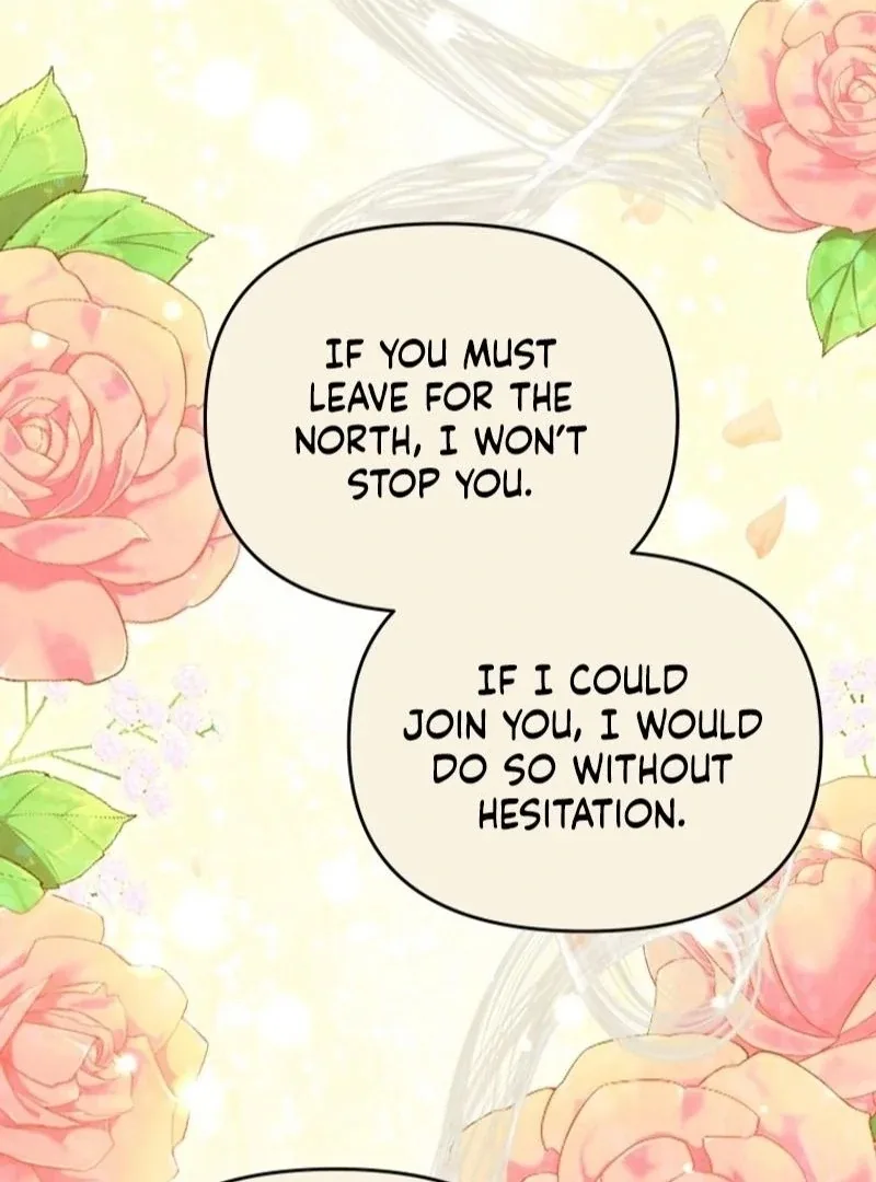 I'm a Solo Guide Chapter 44 page 98