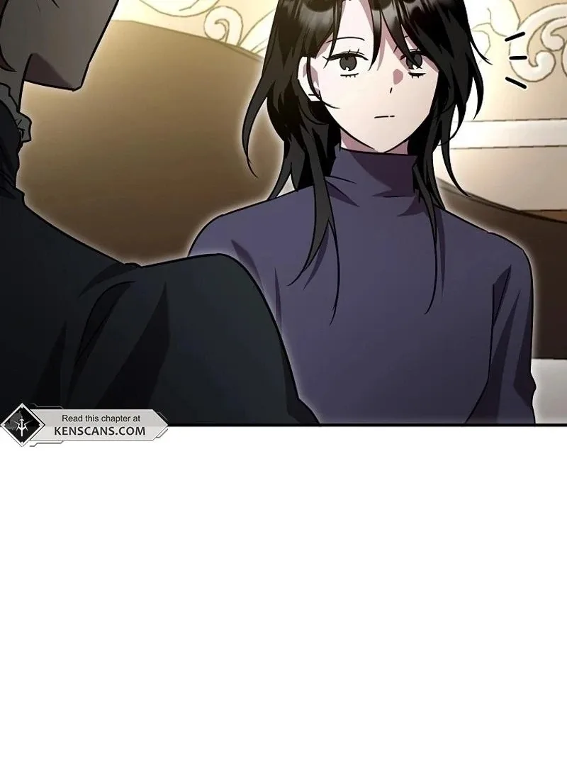 I'm a Solo Guide Chapter 41 page 93