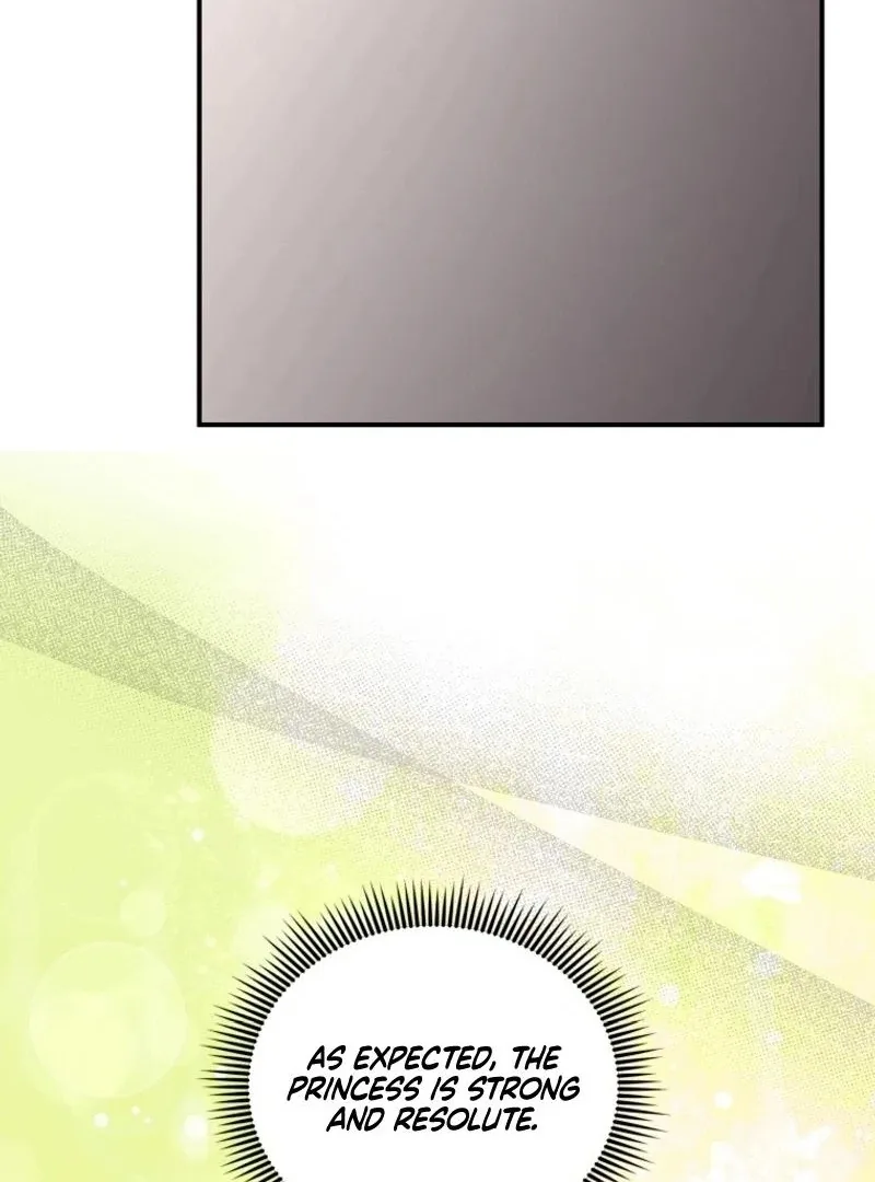 I'm a Solo Guide Chapter 44 page 104