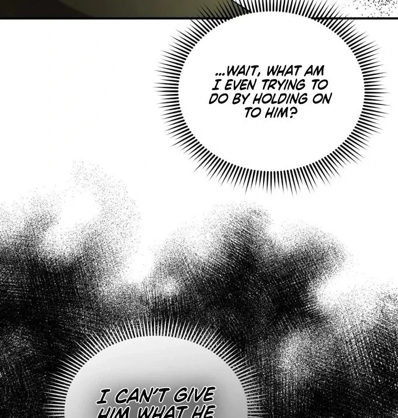 I'm a Solo Guide Chapter 43 page 94