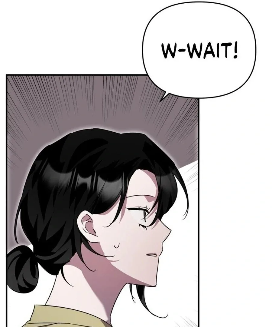 I'm a Solo Guide Chapter 42 page 91