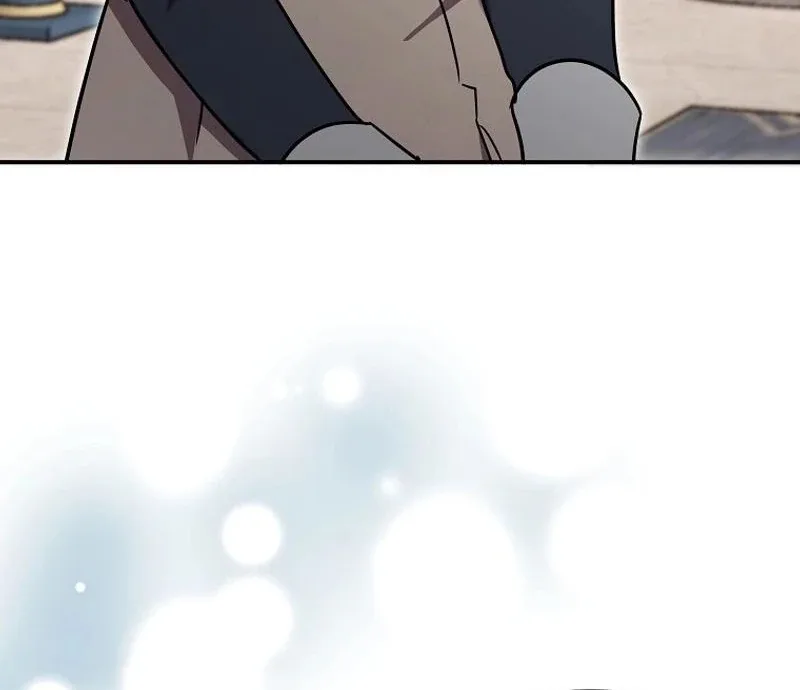 I'm a Solo Guide Chapter 41 page 96