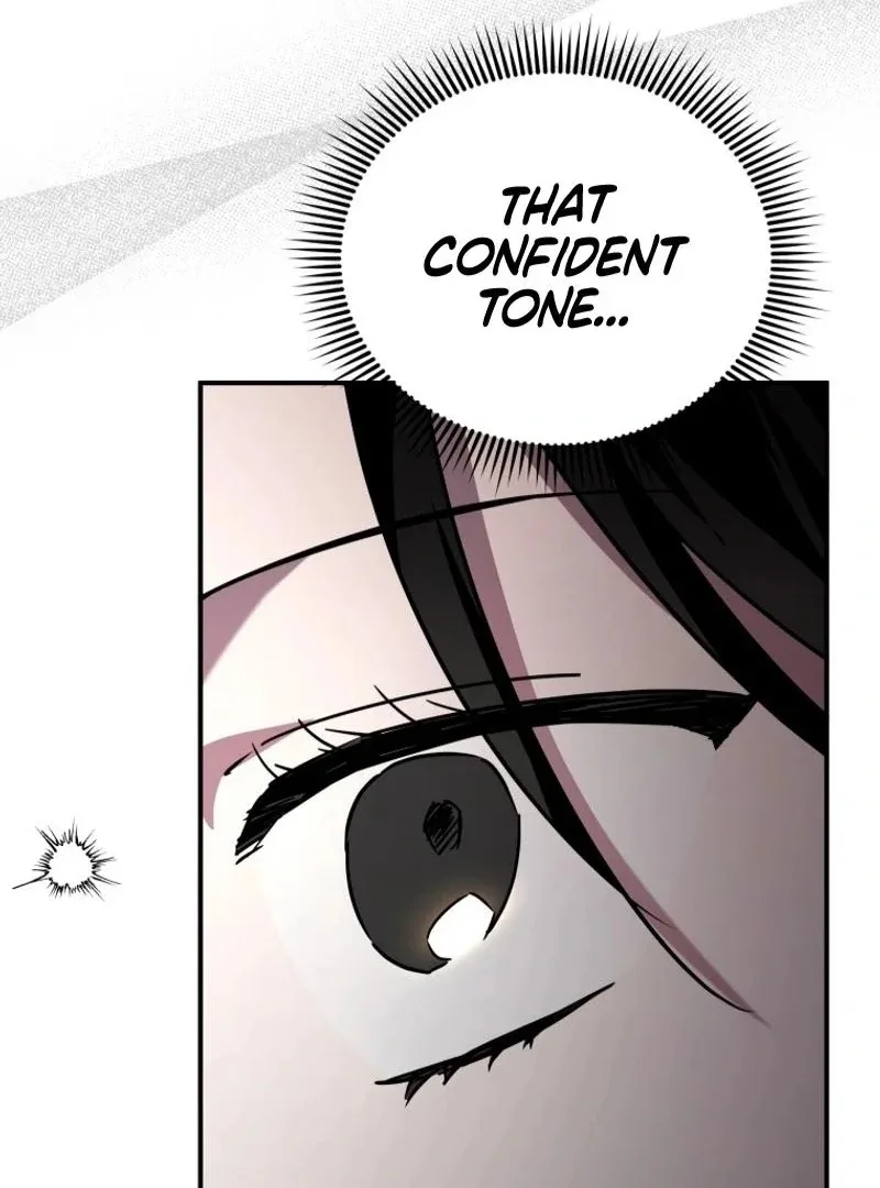 I'm a Solo Guide Chapter 44 page 103