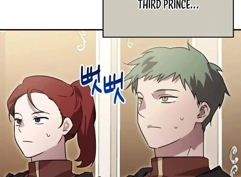 I'm a Solo Guide Chapter 43 page 100
