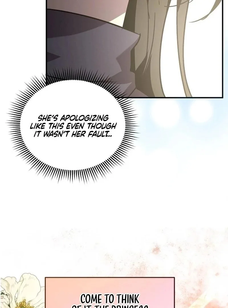 I'm a Solo Guide Chapter 41 page 98