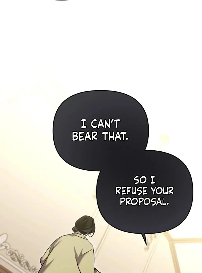 I'm a Solo Guide Chapter 43 page 91