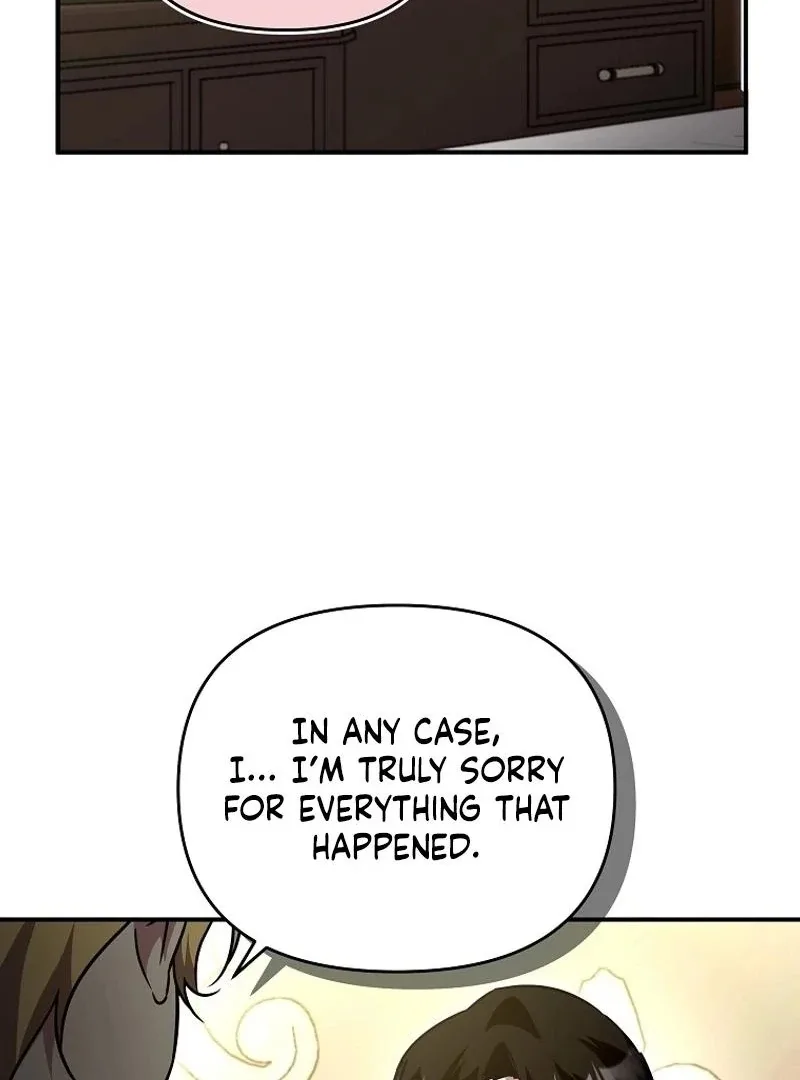 I'm a Solo Guide Chapter 41 page 92