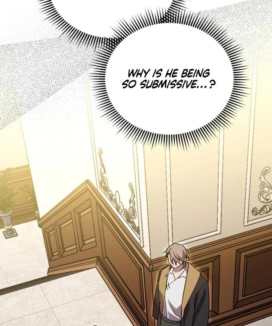 I'm a Solo Guide Chapter 42 page 93
