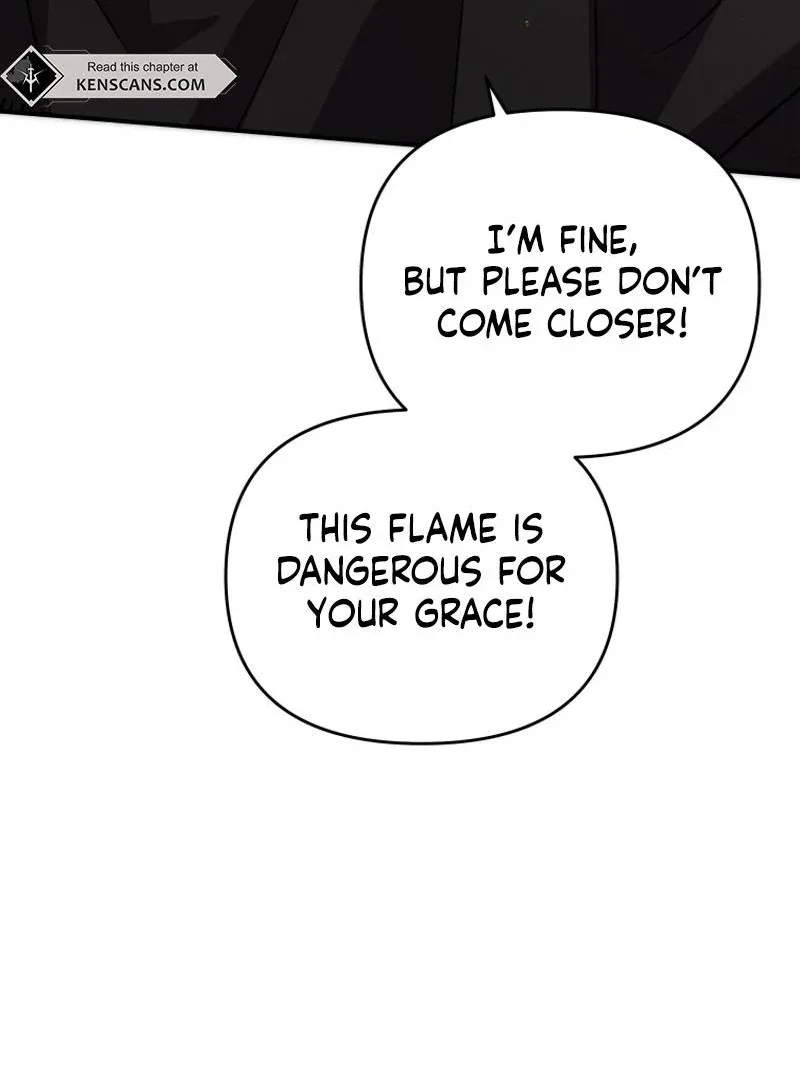 I'm a Solo Guide Chapter 39 page 120