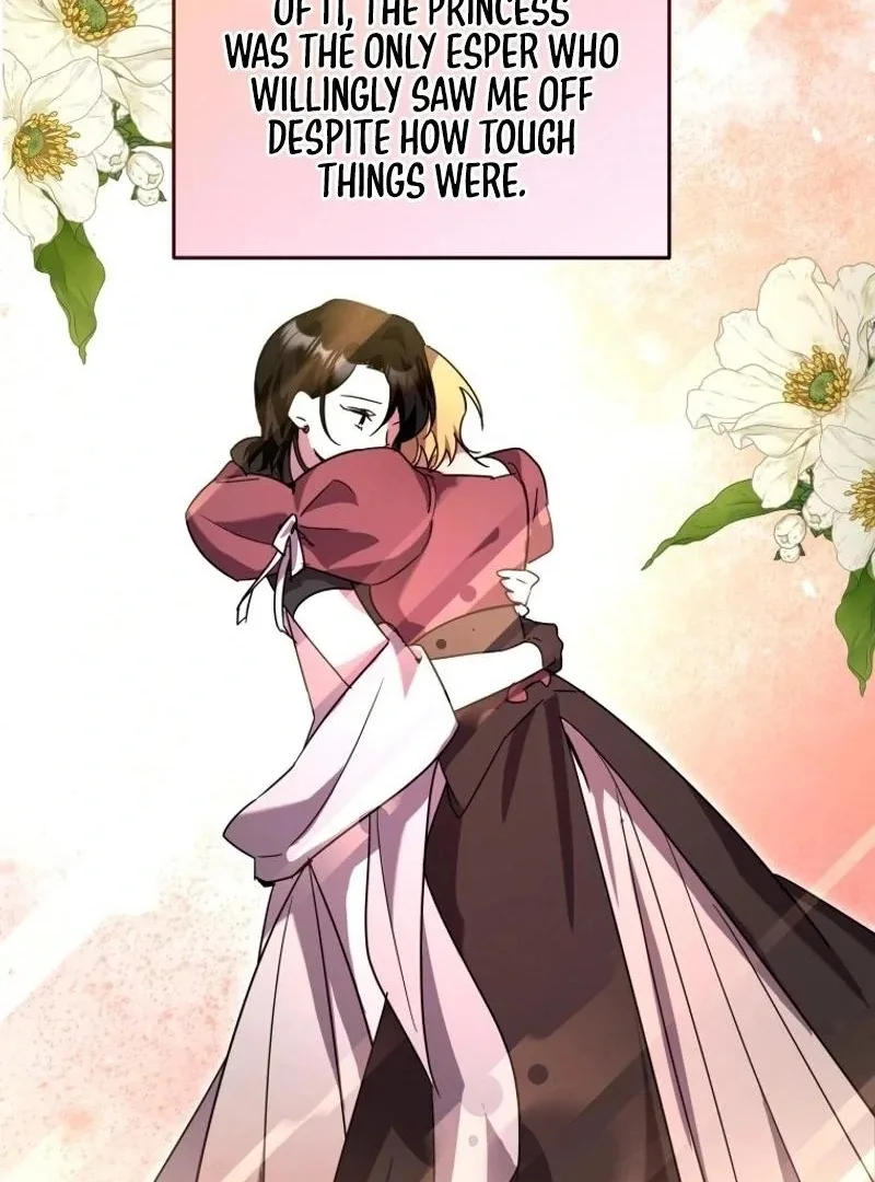 I'm a Solo Guide Chapter 41 page 99