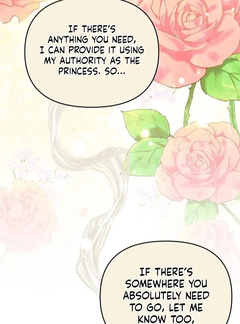 I'm a Solo Guide Chapter 44 page 99