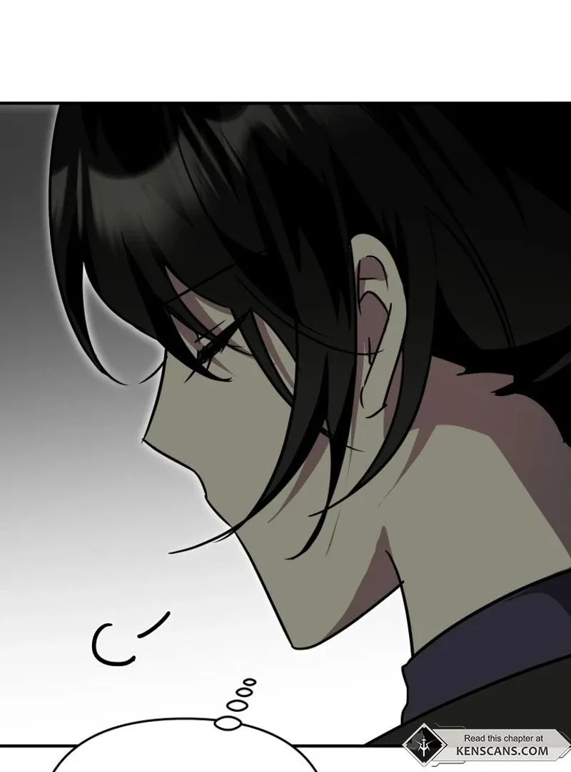 I'm a Solo Guide Chapter 39 page 131