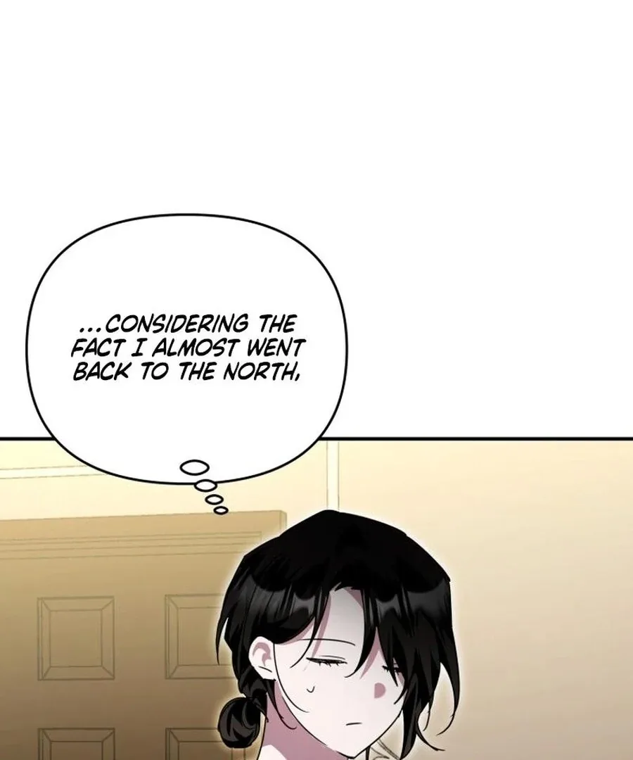 I'm a Solo Guide Chapter 42 page 95