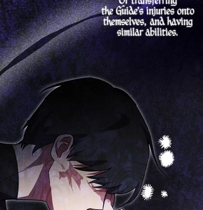 I'm a Solo Guide Chapter 39 page 128
