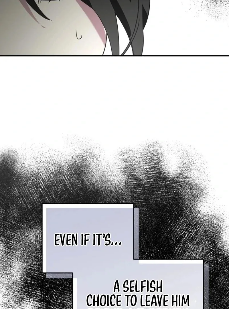 I'm a Solo Guide Chapter 40 page 108