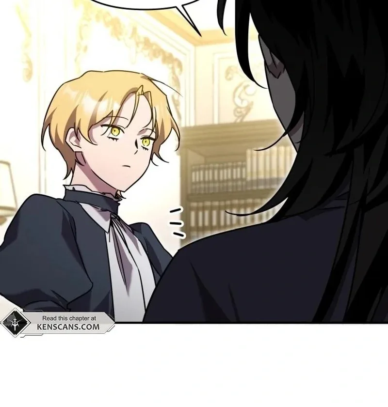 I'm a Solo Guide Chapter 41 page 101