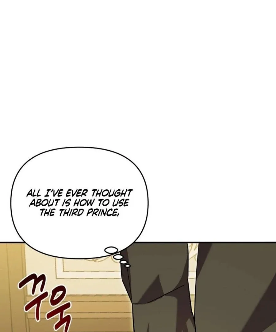 I'm a Solo Guide Chapter 42 page 108