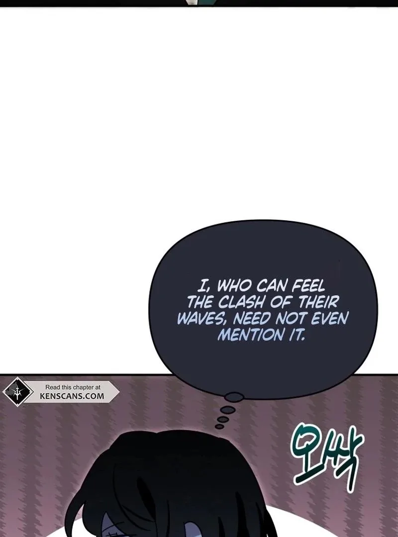 I'm a Solo Guide Chapter 43 page 103