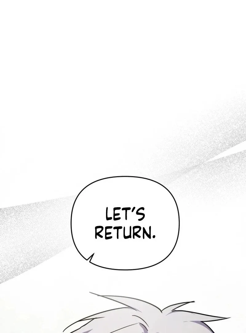 I'm a Solo Guide Chapter 40 page 132