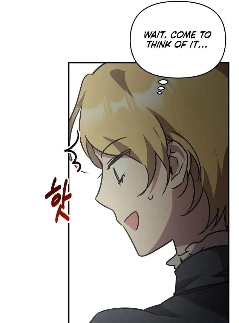 I'm a Solo Guide Chapter 41 page 108