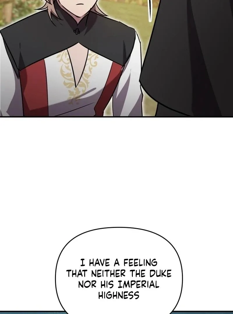 I'm a Solo Guide Chapter 40 page 120