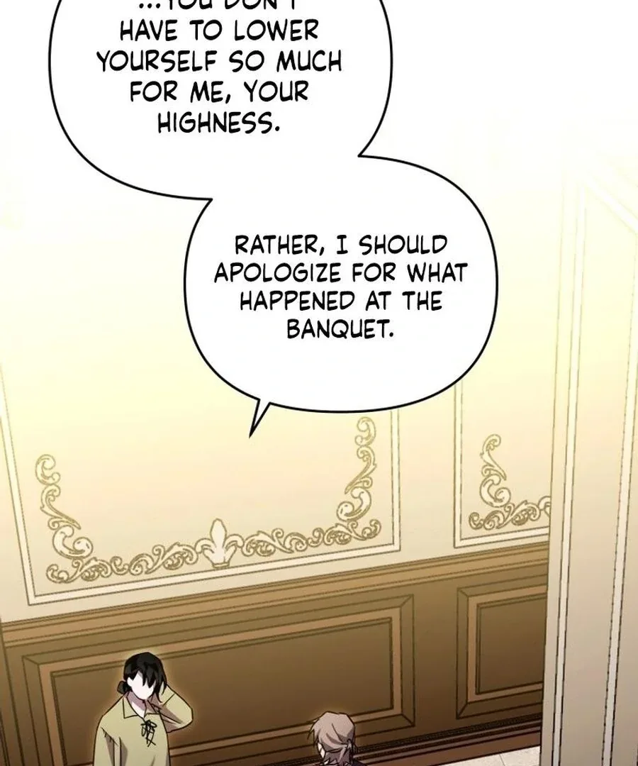 I'm a Solo Guide Chapter 42 page 110