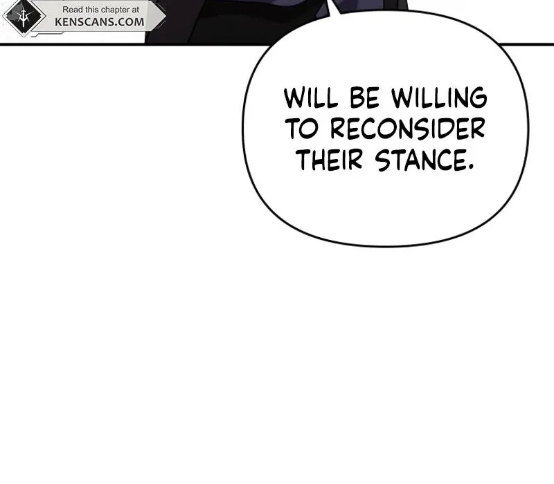 I'm a Solo Guide Chapter 40 page 122