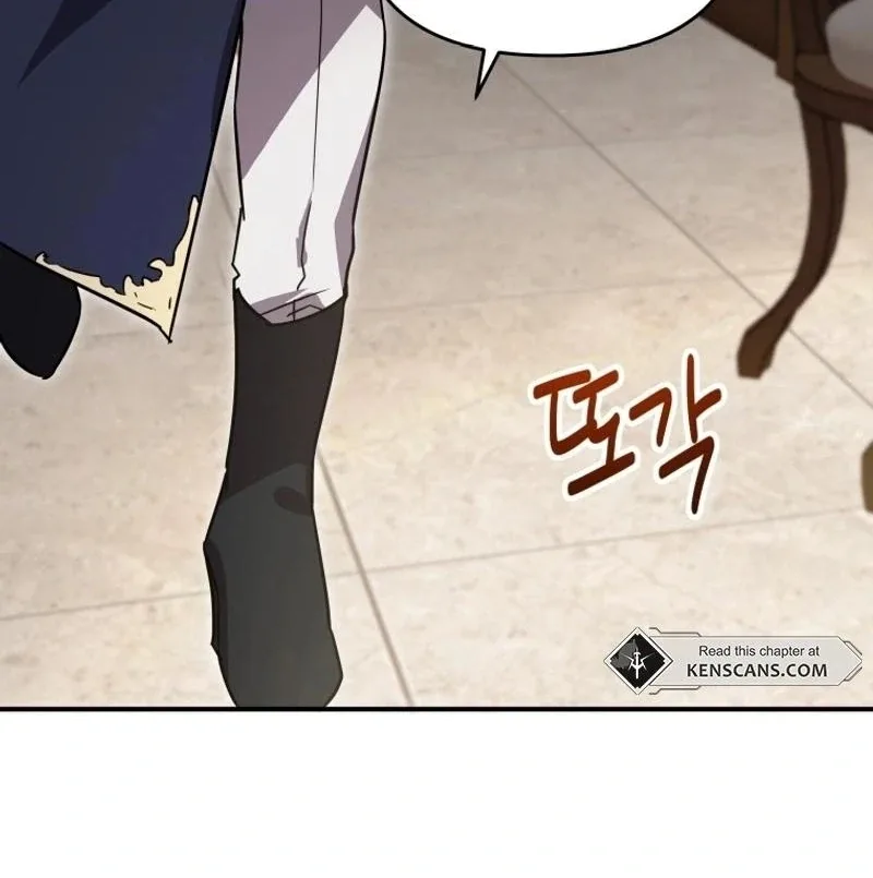 I'm a Solo Guide Chapter 43 page 116