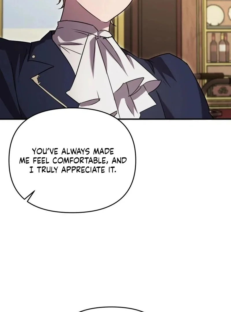 I'm a Solo Guide Chapter 44 page 116