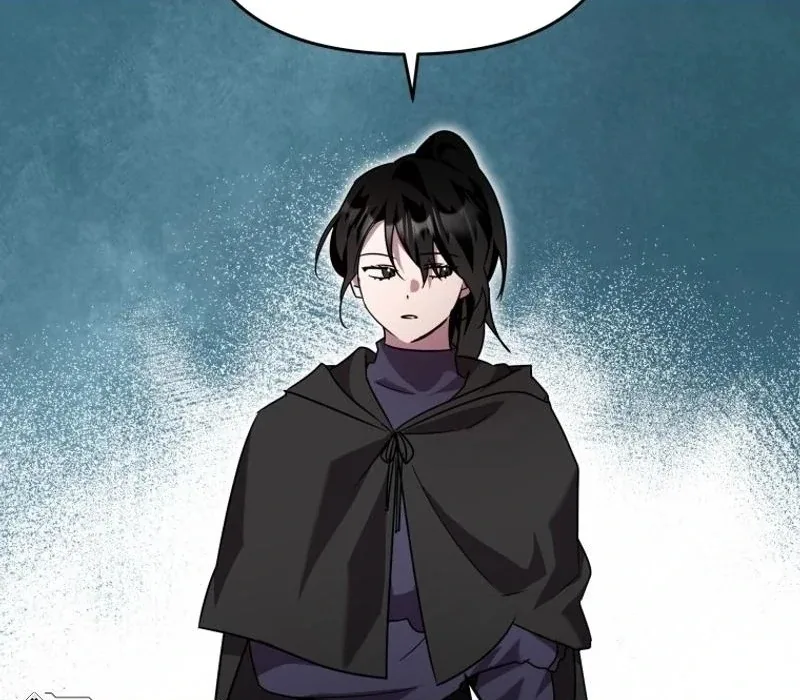 I'm a Solo Guide Chapter 40 page 121