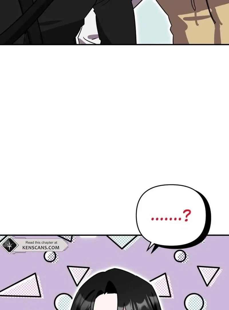 I'm a Solo Guide Chapter 43 page 109