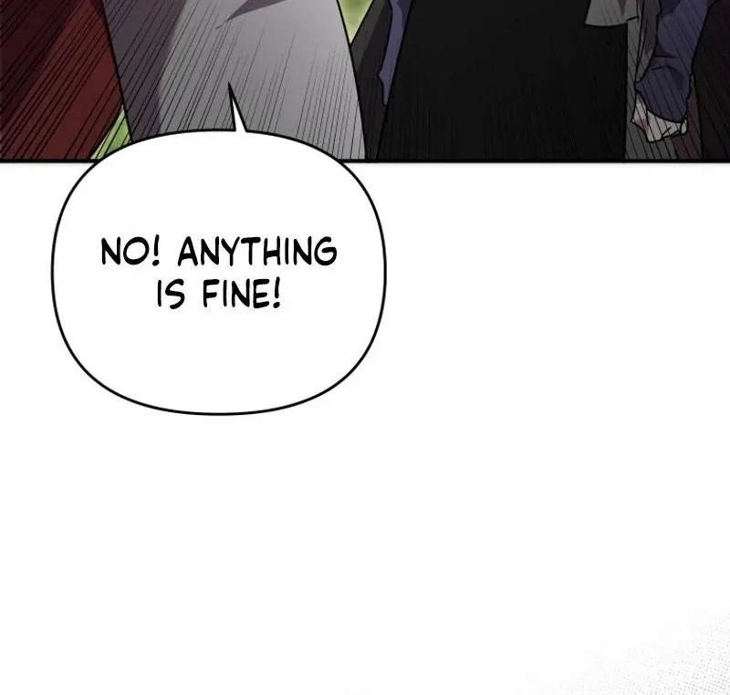 I'm a Solo Guide Chapter 40 page 128
