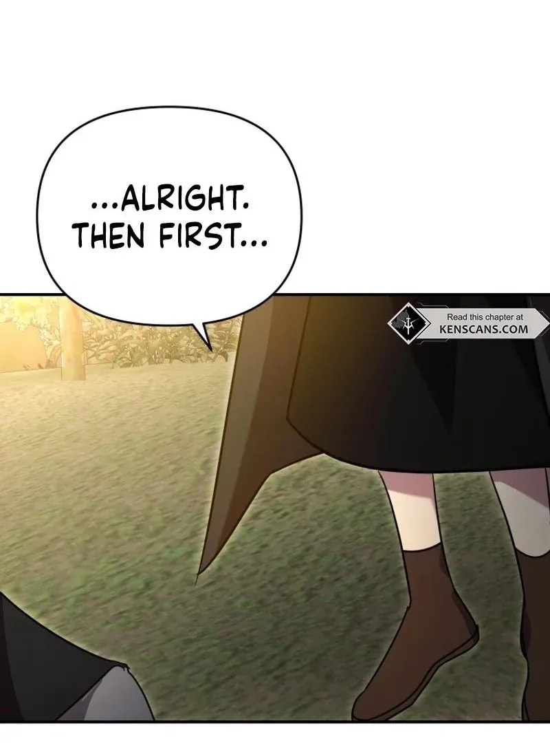 I'm a Solo Guide Chapter 40 page 131
