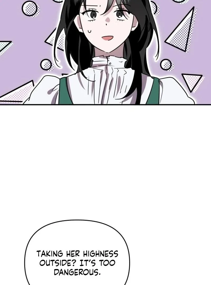 I'm a Solo Guide Chapter 43 page 110