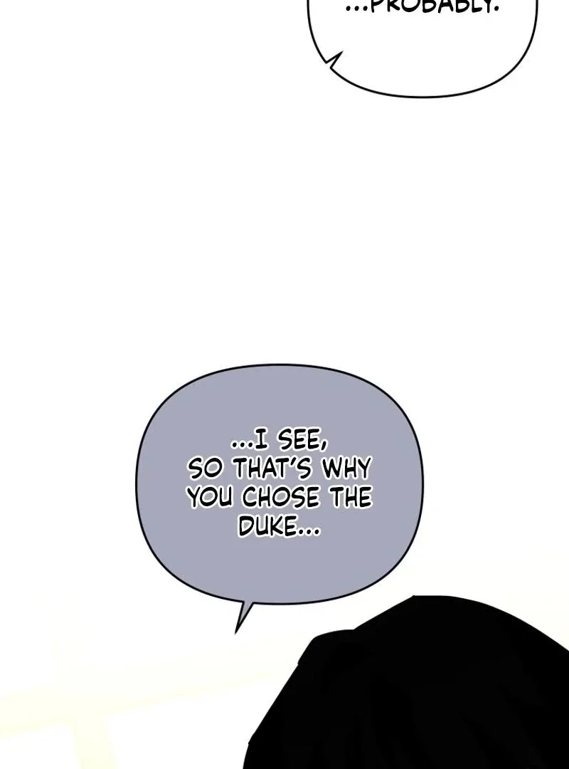 I'm a Solo Guide Chapter 44 page 110