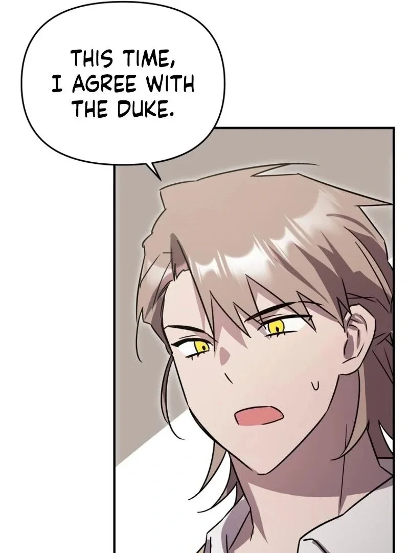 I'm a Solo Guide Chapter 43 page 113
