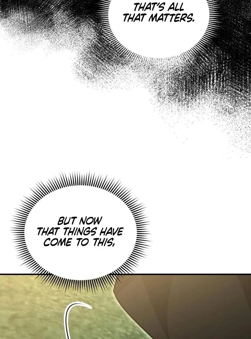 I'm a Solo Guide Chapter 39 page 133