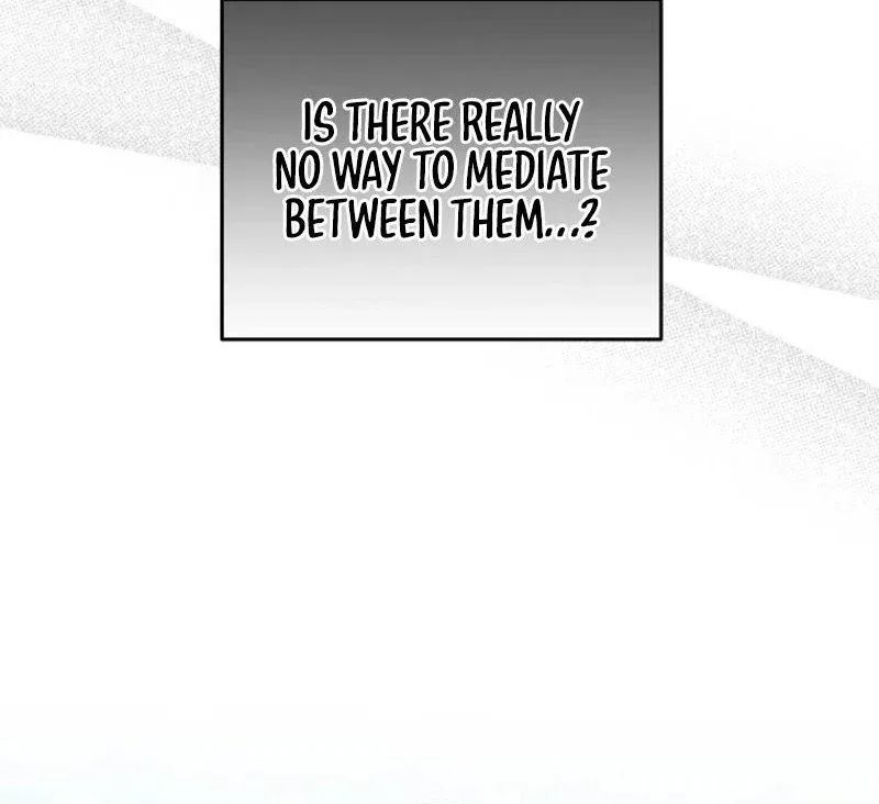 I'm a Solo Guide Chapter 43 page 107