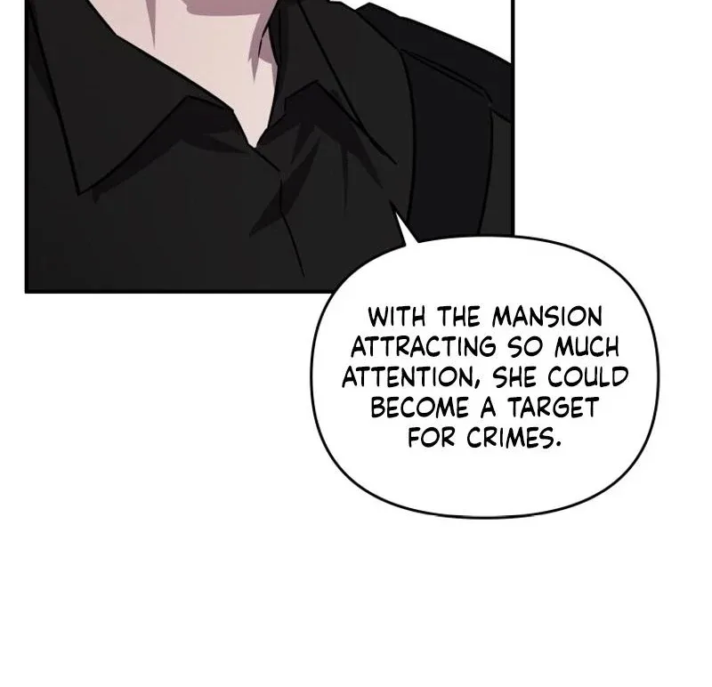 I'm a Solo Guide Chapter 43 page 112