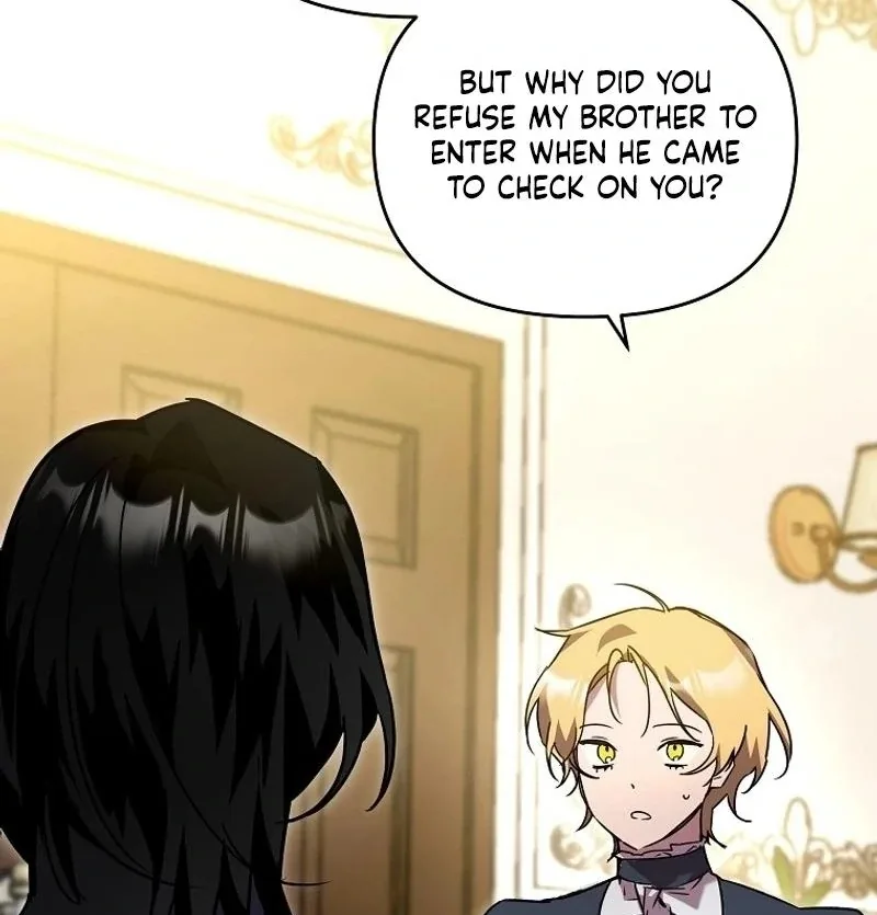 I'm a Solo Guide Chapter 41 page 111