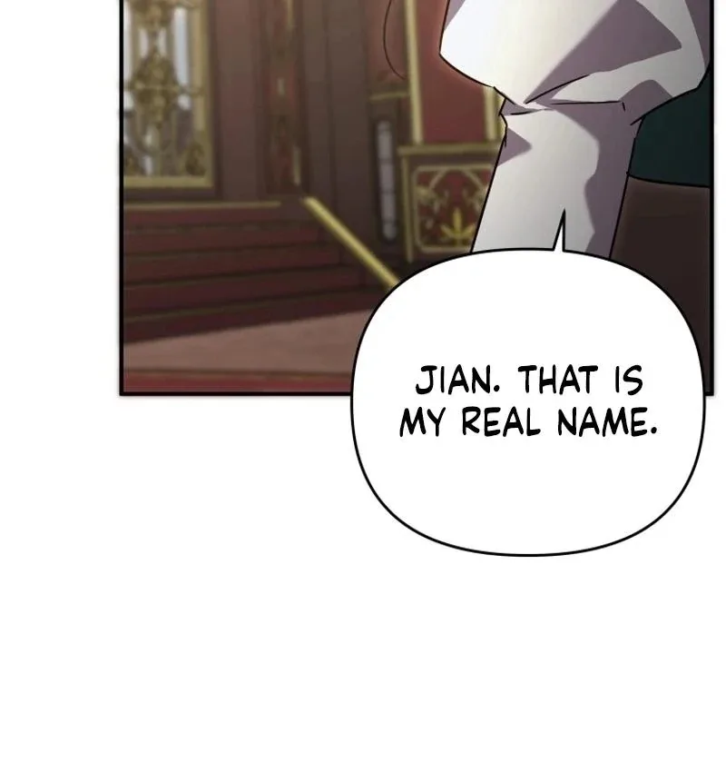 I'm a Solo Guide Chapter 44 page 114