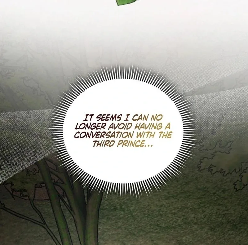 I'm a Solo Guide Chapter 39 page 141