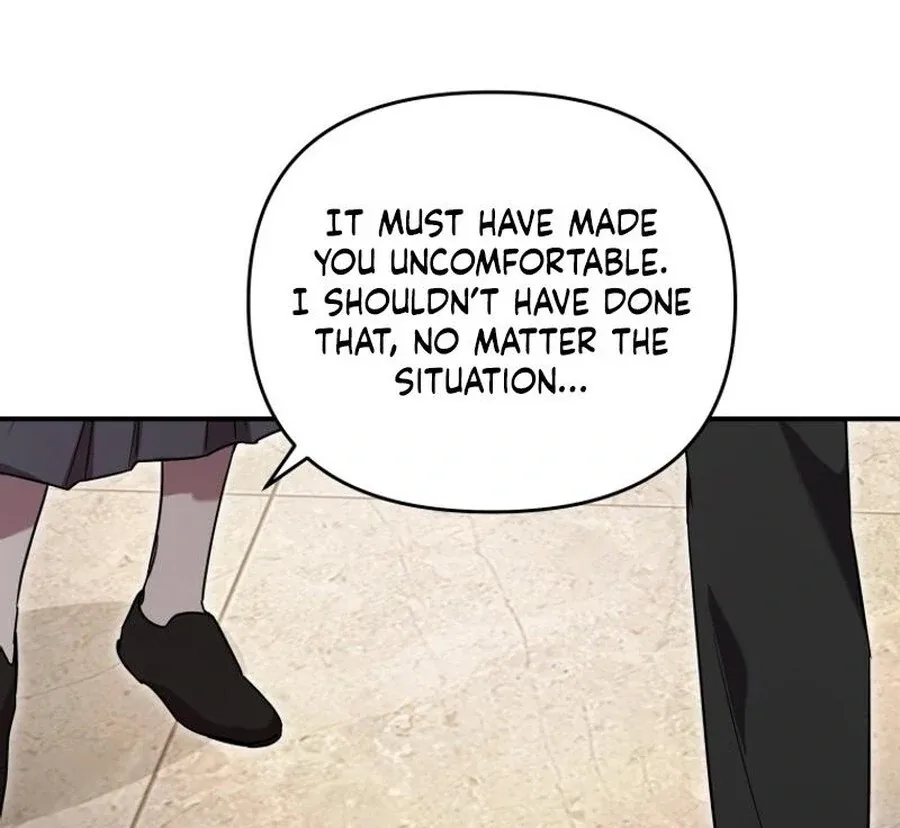 I'm a Solo Guide Chapter 42 page 114