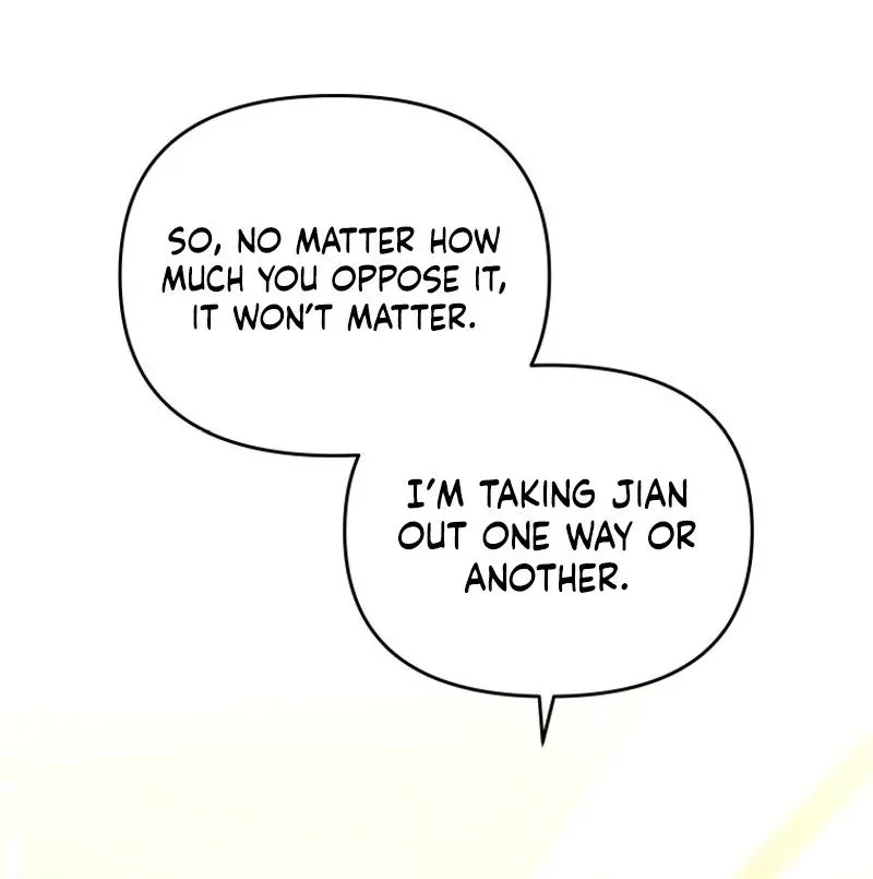 I'm a Solo Guide Chapter 43 page 117