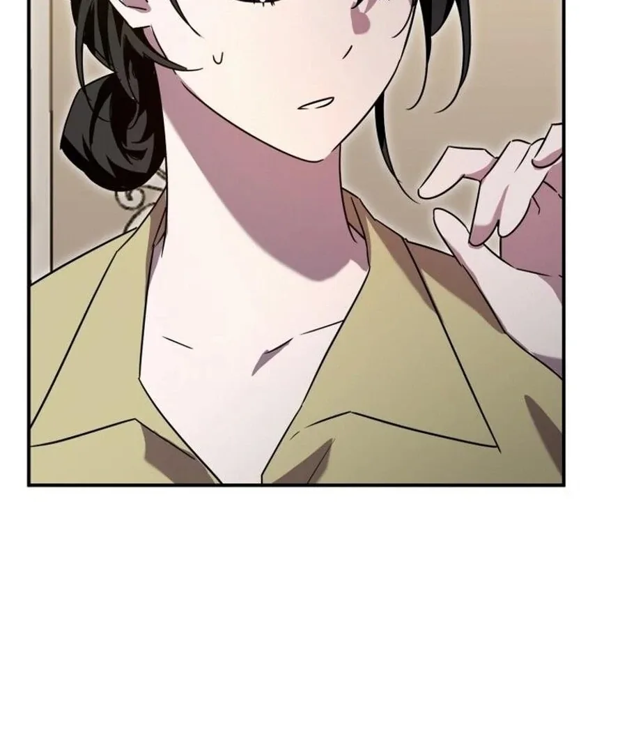 I'm a Solo Guide Chapter 42 page 113