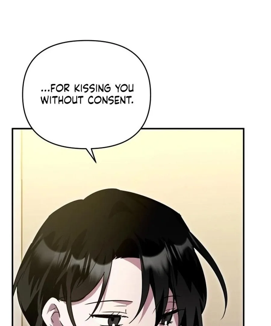 I'm a Solo Guide Chapter 42 page 112