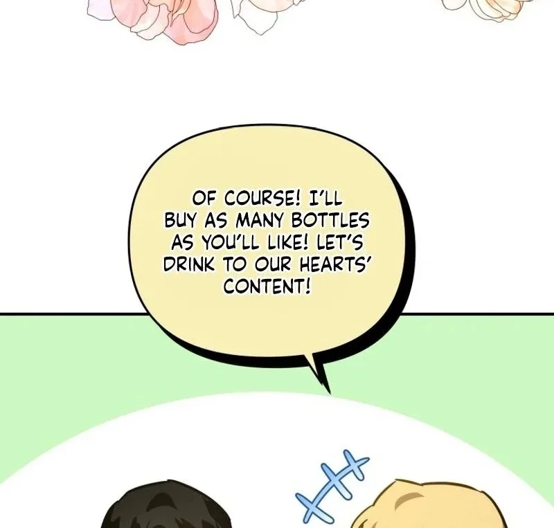 I'm a Solo Guide Chapter 41 page 106
